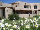 фото отеля Adobe & Stars Inn Taos