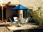 фото отеля Adobe & Stars Inn Taos