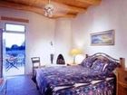 фото отеля Adobe & Stars Inn Taos