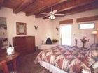 фото отеля Adobe & Stars Inn Taos