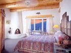 фото отеля Adobe & Stars Inn Taos