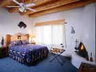 фото отеля Adobe & Stars Inn Taos