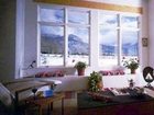 фото отеля Adobe & Stars Inn Taos