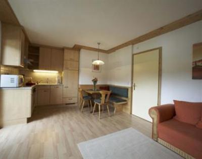 фото отеля Gastehaus Gollner