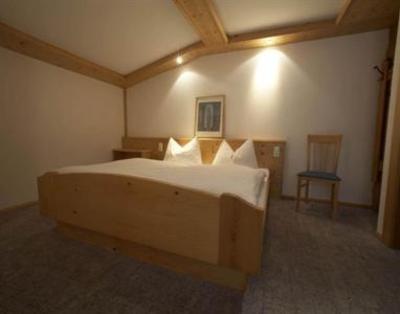 фото отеля Gastehaus Gollner