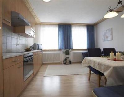 фото отеля Gastehaus Gollner