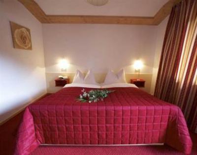 фото отеля Gastehaus Gollner
