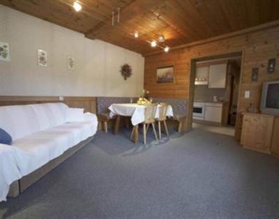 фото отеля Gastehaus Gollner