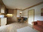 фото отеля Gastehaus Gollner