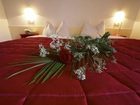 фото отеля Gastehaus Gollner