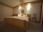 фото отеля Gastehaus Gollner