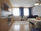 фото отеля Gastehaus Gollner