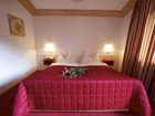 фото отеля Gastehaus Gollner