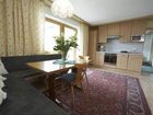 фото отеля Gastehaus Gollner