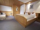 фото отеля Gastehaus Gollner