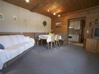 фото отеля Gastehaus Gollner