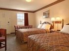 фото отеля Days Inn & Suites Trumann
