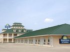 фото отеля Days Inn & Suites Trumann