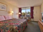 фото отеля Mayfield Inn