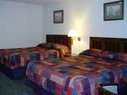 фото отеля Budget Host Vista Inn