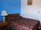фото отеля Budget Host Vista Inn