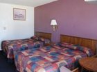 фото отеля Budget Host Vista Inn