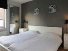 фото отеля Hotel-Restaurant Den Hof