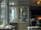 фото отеля Hotel-Restaurant Den Hof