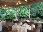 фото отеля Hotel-Restaurant Den Hof