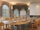 фото отеля Hotel-Restaurant Den Hof