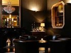 фото отеля Hotel-Restaurant Den Hof