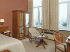 фото отеля Hotel-Restaurant Den Hof