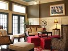 фото отеля The Barton Hill Hotel & Spa