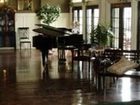 фото отеля The Barton Hill Hotel & Spa
