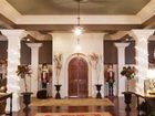 фото отеля The Barton Hill Hotel & Spa