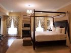 фото отеля The Barton Hill Hotel & Spa