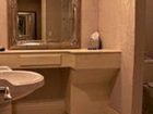 фото отеля The Barton Hill Hotel & Spa