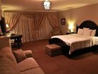 фото отеля The Barton Hill Hotel & Spa