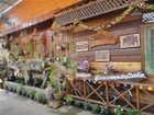 фото отеля Tho Saeng Resort