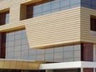 фото отеля Softel Plaza