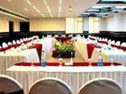 фото отеля Softel Plaza