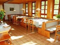 Aktiv Hotel Aschau