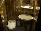 фото отеля Hotelmesse Hannover