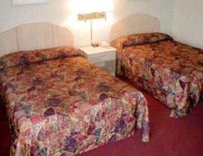 фото отеля Rodeway Inn Dillsburg