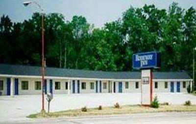фото отеля Rodeway Inn Dillsburg