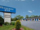 фото отеля Rodeway Inn Dillsburg