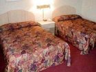 фото отеля Rodeway Inn Dillsburg