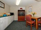 фото отеля Rodeway Inn Dillsburg