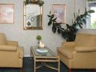 фото отеля Rodeway Inn Dillsburg