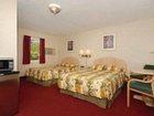 фото отеля Rodeway Inn Dillsburg